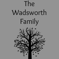 The Wadsworth Family